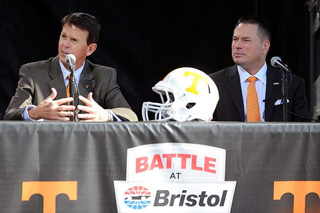 dave-hart-butch-jones-630.jpg